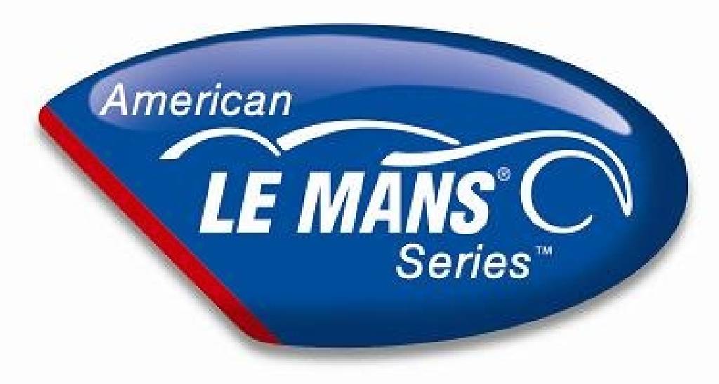 Overview of 73 events in the American Le Mans Series during seven seasons with entries and results. Image for American Le Mans Series