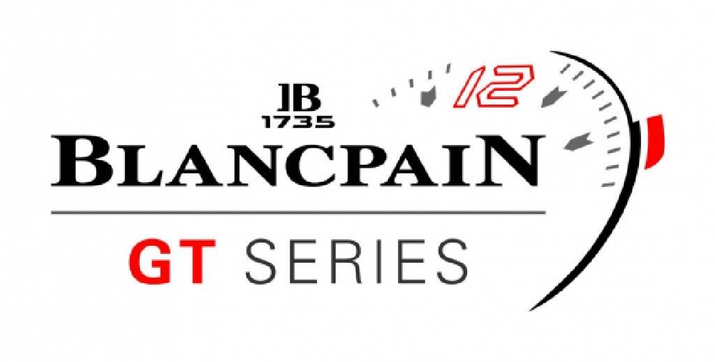 Overview of 105 events in the Blancpain GT Series during ten seasons with entries and results. Image for Blancpain GT Series