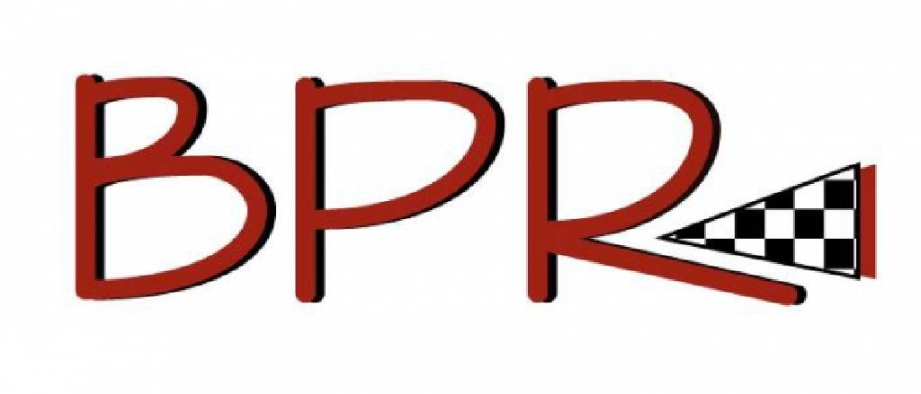 Overview of 31 events in the BPR Global GT Series with entries and results. Image for BPR Global GT Series