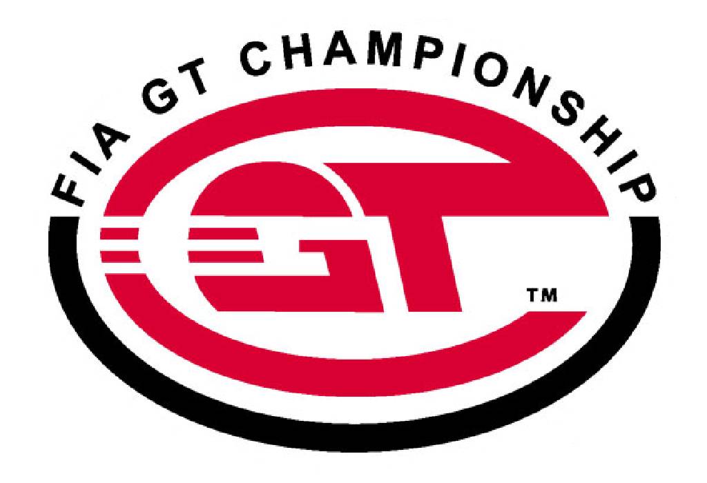 Overview of 138 events in the FIA GT Championship during fourteen seasons with entries and results. Image for FIA GT Championship