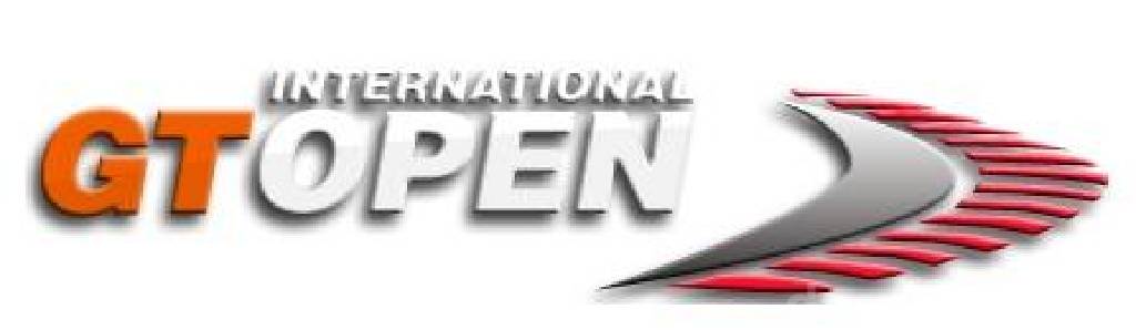 Poster ofGT Open championship - round 6 2015, International GT Open round 06, Italy, 2 - 4 October 2015 Poster of GT Open championship - round 6 2015, International GT Open round 06, Italy, 2 - 4 October 2015