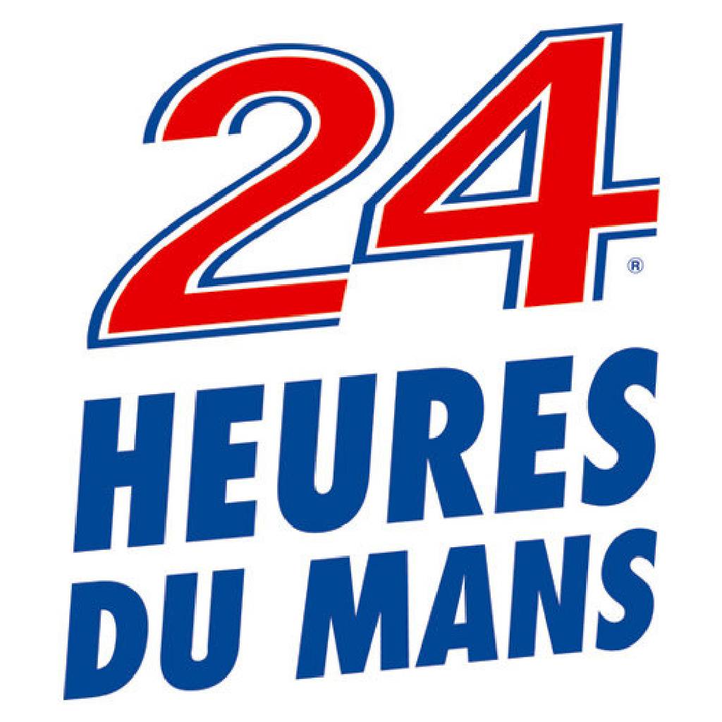 Essais Preliminaires des 24 Heures du Mans 2011 held on 24 April 2011 at Circuit de la Sarthe in France with nine entries. Image for Essais Preliminaires des 24 Heures du Mans 2011