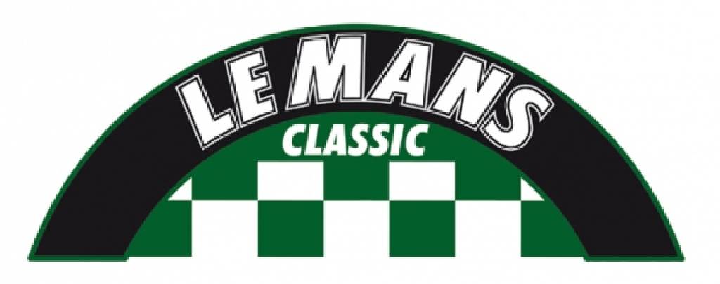 Overview of 11 events in the Le Mans Classic during eleven seasons with entries and results. Image for Le Mans Classic