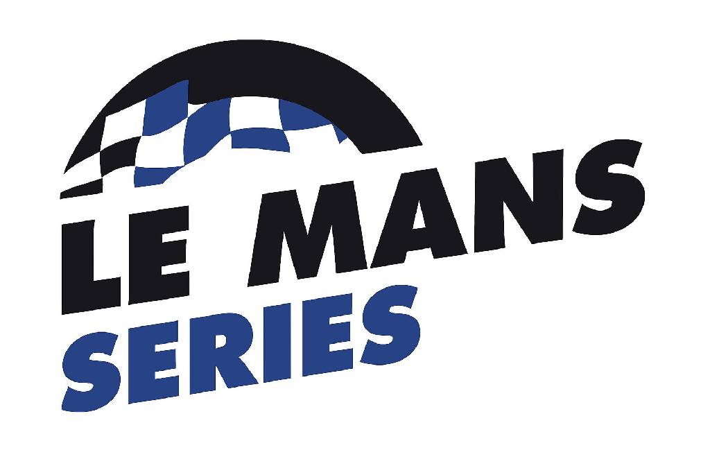 Overview of 27 events in the Le Mans Series during six seasons with entries and results. Image for Le Mans Series