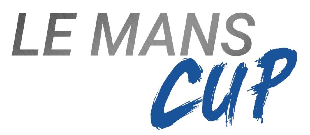 Overview of 42 events in the Michelin Le Mans Cup during seven seasons with entries and results. Image for Michelin Le Mans Cup