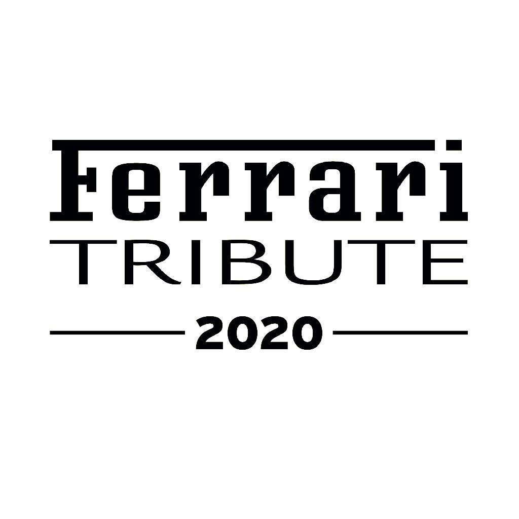 Ferrari Tribute to the Mille Miglia held on 22 - 25 October 2020 at Fiera di Brescia in Italy with eighty four entries and results. Image for Ferrari Tribute to the Mille Miglia 2020