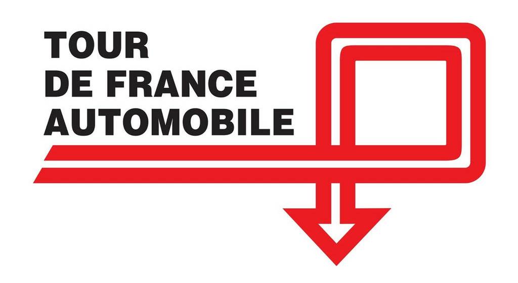 Image for 5. Tour de France Automobile