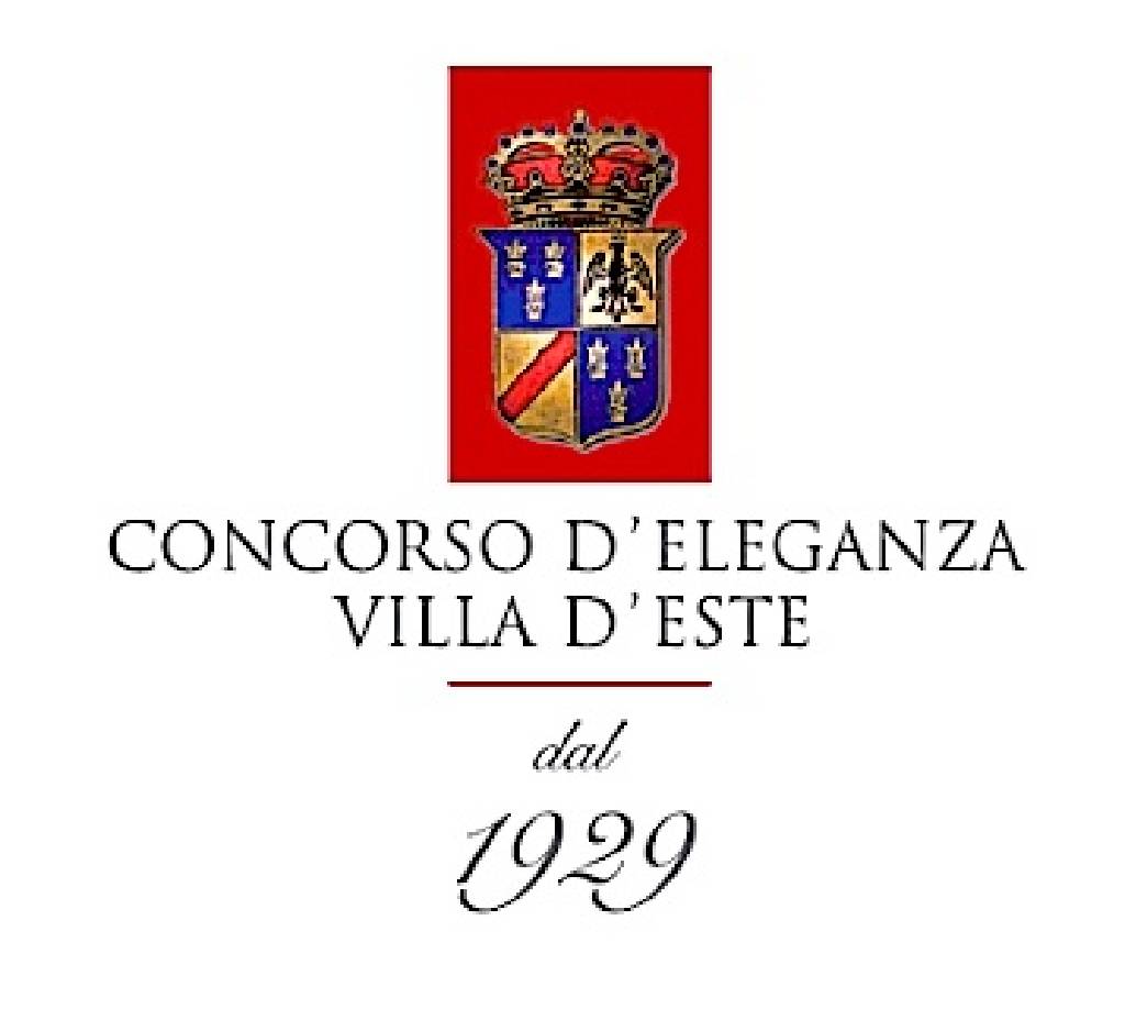 Overview of 24 events in the Concorso d’Eleganza Villa d’Este during twenty four seasons with entries. Image for Concorso d'Eleganza Villa d'Este